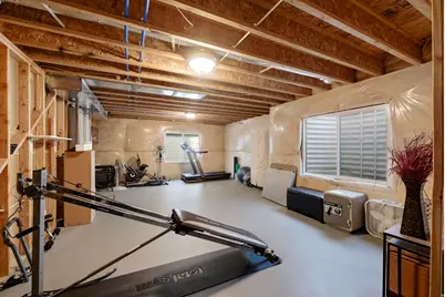 590 E Old Mill Dr E, Heber City, UT 84032 - Photo 41