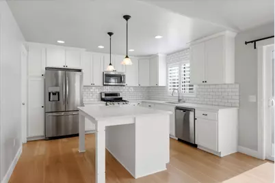 590 E Old Mill Dr E, Heber City, UT 84032 - Photo 15