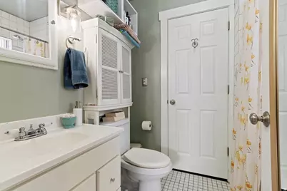 26 W Layton Ave S, Salt Lake City, UT 84115 - Photo 9