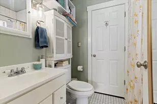 26 W Layton Ave S, Salt Lake City, UT 84115 - Photo 9