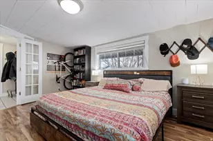 26 W Layton Ave S, Salt Lake City, UT 84115 - Photo 7