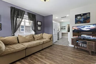 26 W Layton Ave S, Salt Lake City, UT 84115 - Photo 3
