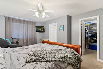 2776 W 650 N, West Point, UT 84015 - Photo 13