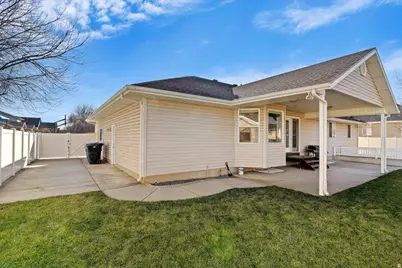 2776 W 650 N, West Point, UT 84015 - Photo 29