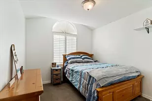 2776 W 650 N, West Point, UT 84015 - Photo 17