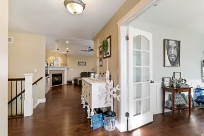 2776 W 650 N, West Point, UT 84015 - Photo 3