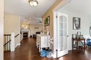 2776 W 650 N, West Point, UT 84015 - Photo 3