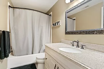 2776 W 650 N, West Point, UT 84015 - Photo 25