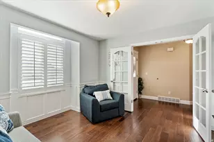 2776 W 650 N, West Point, UT 84015 - Photo 5