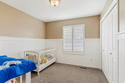 2776 W 650 N, West Point, UT 84015 - Photo 19