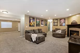 2776 W 650 N, West Point, UT 84015 - Photo 21