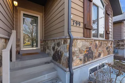 799 S Rice Rd, Farmington, UT 84025 - Photo 41