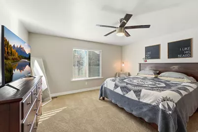 799 S Rice Rd, Farmington, UT 84025 - Photo 15