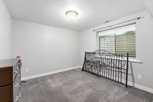 799 S Rice Rd, Farmington, UT 84025 - Photo 31