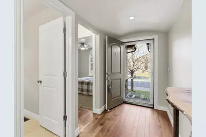 799 S Rice Rd, Farmington, UT 84025 - Photo 19