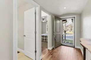 799 S Rice Rd, Farmington, UT 84025 - Photo 19