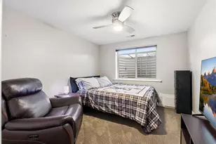 799 S Rice Rd, Farmington, UT 84025 - Photo 33