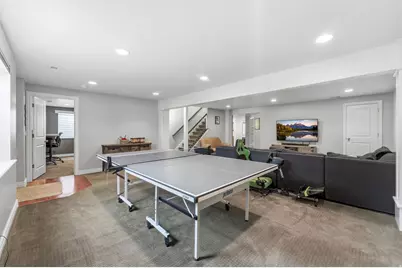 799 S Rice Rd, Farmington, UT 84025 - Photo 27