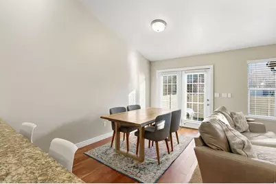 799 S Rice Rd, Farmington, UT 84025 - Photo 13