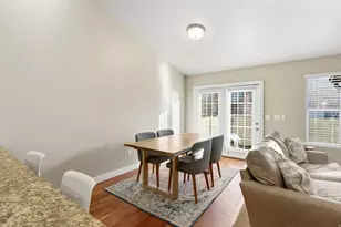 799 S Rice Rd, Farmington, UT 84025 - Photo 13