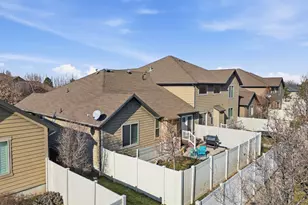 799 S Rice Rd, Farmington, UT 84025 - Photo 7