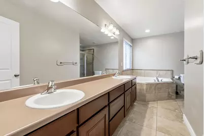 799 S Rice Rd, Farmington, UT 84025 - Photo 17