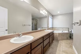 799 S Rice Rd, Farmington, UT 84025 - Photo 17