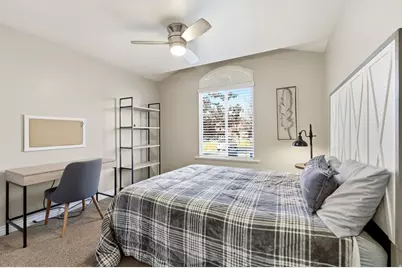 799 S Rice Rd, Farmington, UT 84025 - Photo 21