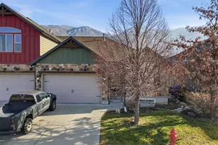 799 S Rice Rd, Farmington, UT 84025 - Photo 1