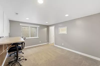 799 S Rice Rd, Farmington, UT 84025 - Photo 29