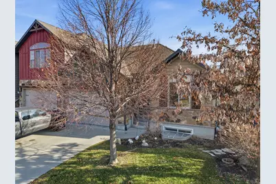 799 S Rice Rd, Farmington, UT 84025 - Photo 3