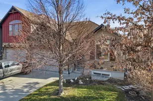 799 S Rice Rd, Farmington, UT 84025 - Photo 3