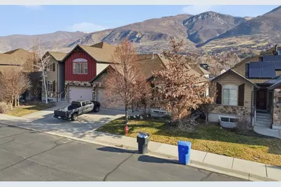 799 S Rice Rd, Farmington, UT 84025 - Photo 3