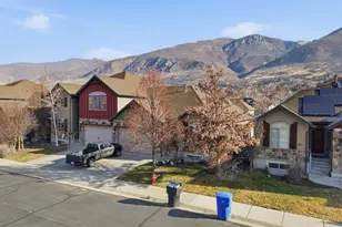 799 S Rice Rd, Farmington, UT 84025 - Photo 3