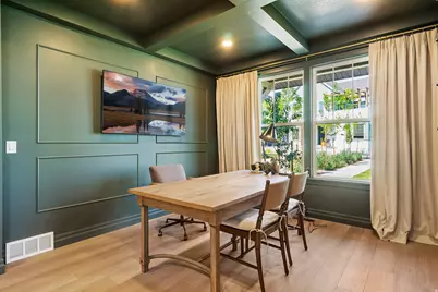 7091 W Docksider S, South Jordan, UT 84009 - Photo 9