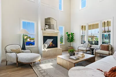 7091 W Docksider S, South Jordan, UT 84009 - Photo 3