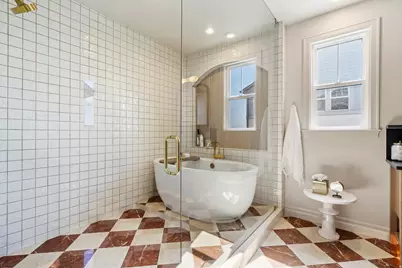 7091 W Docksider S, South Jordan, UT 84009 - Photo 15