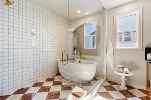 7091 W Docksider S, South Jordan, UT 84009 - Photo 15