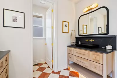 7091 W Docksider S, South Jordan, UT 84009 - Photo 17