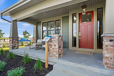 7091 W Docksider S, South Jordan, UT 84009 - Photo 31