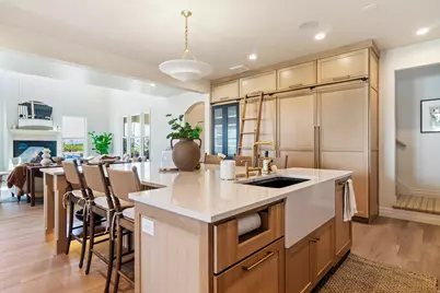 7091 W Docksider S, South Jordan, UT 84009 - Photo 5