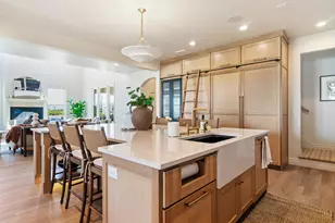 7091 W Docksider S, South Jordan, UT 84009 - Photo 5