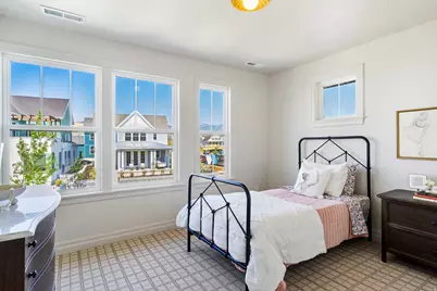 7091 W Docksider S, South Jordan, UT 84009 - Photo 23