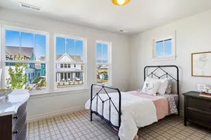 7091 W Docksider S, South Jordan, UT 84009 - Photo 23