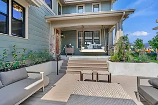 7091 W Docksider S, South Jordan, UT 84009 - Photo 29