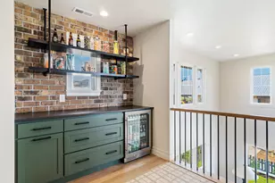 7091 W Docksider S, South Jordan, UT 84009 - Photo 19