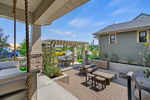 7091 W Docksider S, South Jordan, UT 84009 - Photo 27