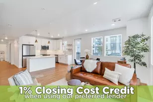 5192 W Black Twig Dr, South Jordan, UT 84009 - Photo 1