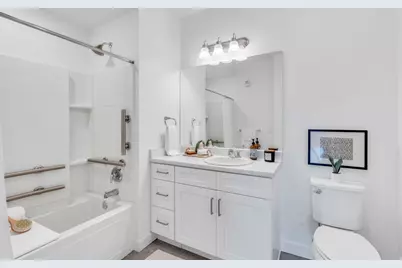 5192 W Black Twig Dr #D101, South Jordan, UT 84009 - Photo 15