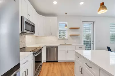 5192 W Black Twig Dr #D101, South Jordan, UT 84009 - Photo 3